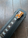 ESP LTD EC-1000 Koa