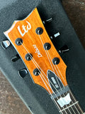 ESP LTD EC-1000 Koa