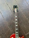 Orville by Gibson Les Paul Standard LPS-75