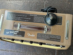 Fender '62 Princeton Amp Chris Stapleton Edition