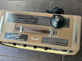 Fender '62 Princeton Amp Chris Stapleton Edition