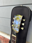 Orville by Gibson Les Paul Standard LPS-75