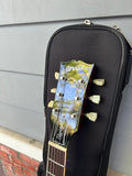 Orville by Gibson Les Paul Standard LPS-75