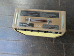 Fender '62 Princeton Amp Chris Stapleton Edition