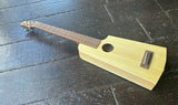 Go Guitar Travel Guitar