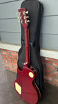 Orville by Gibson Les Paul Standard LPS-75