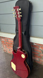 Orville by Gibson Les Paul Standard LPS-75
