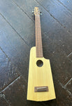Go Guitar Travel Guitar