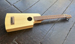 Go Guitar Travel Guitar