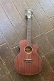 D'Angelico Premier Fulton LS (12 String)