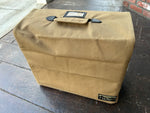 Fender '62 Princeton Amp Chris Stapleton Edition