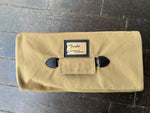 Fender '62 Princeton Amp Chris Stapleton Edition