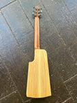 Go Guitar Travel Guitar
