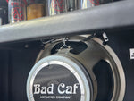 Bad Cat Hot Cat 30