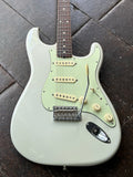 2015 Fender Special Edition '60s Stratocaster Lilac