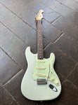 2015 Fender Special Edition '60s Stratocaster Lilac