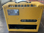 2023 Fender Blues Junior Tweed