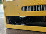 2023 Fender Blues Junior Tweed