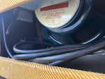 2023 Fender Blues Junior Tweed