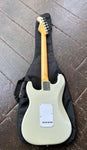 2015 Fender Special Edition '60s Stratocaster Lilac