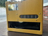 2023 Fender Blues Junior Tweed