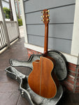Walden G740ce