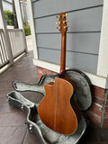 Walden G740ce
