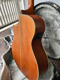 Walden G740ce