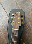 Walden G740ce