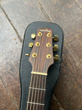 Walden G740ce