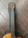 Walden G740ce