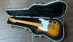 1985 Fender Telecaster MIJ