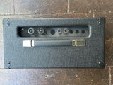 2021 Dr. Z Jetta Guitar Amp Head