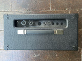 2021 Dr. Z Jetta Guitar Amp Head
