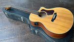 Walden G740ce