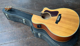 Walden G740ce