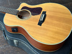 Walden G740ce