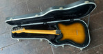 1985 Fender Telecaster MIJ