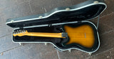 1985 Fender Telecaster MIJ