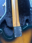 1985 Fender Telecaster MIJ