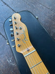 1985 Fender Telecaster MIJ