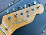 1985 Fender Telecaster MIJ