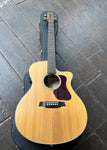 Walden G740ce