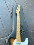 1985 Fender Telecaster MIJ