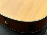 Walden G740ce