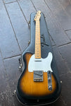 1985 Fender Telecaster MIJ