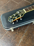 Gretsch G3170 Historic Series Resonator
