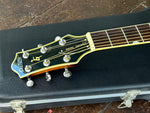Gretsch G3170 Historic Series Resonator