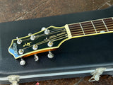Gretsch G3170 Historic Series Resonator