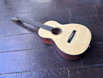 Recording King G6 Series Single 0
